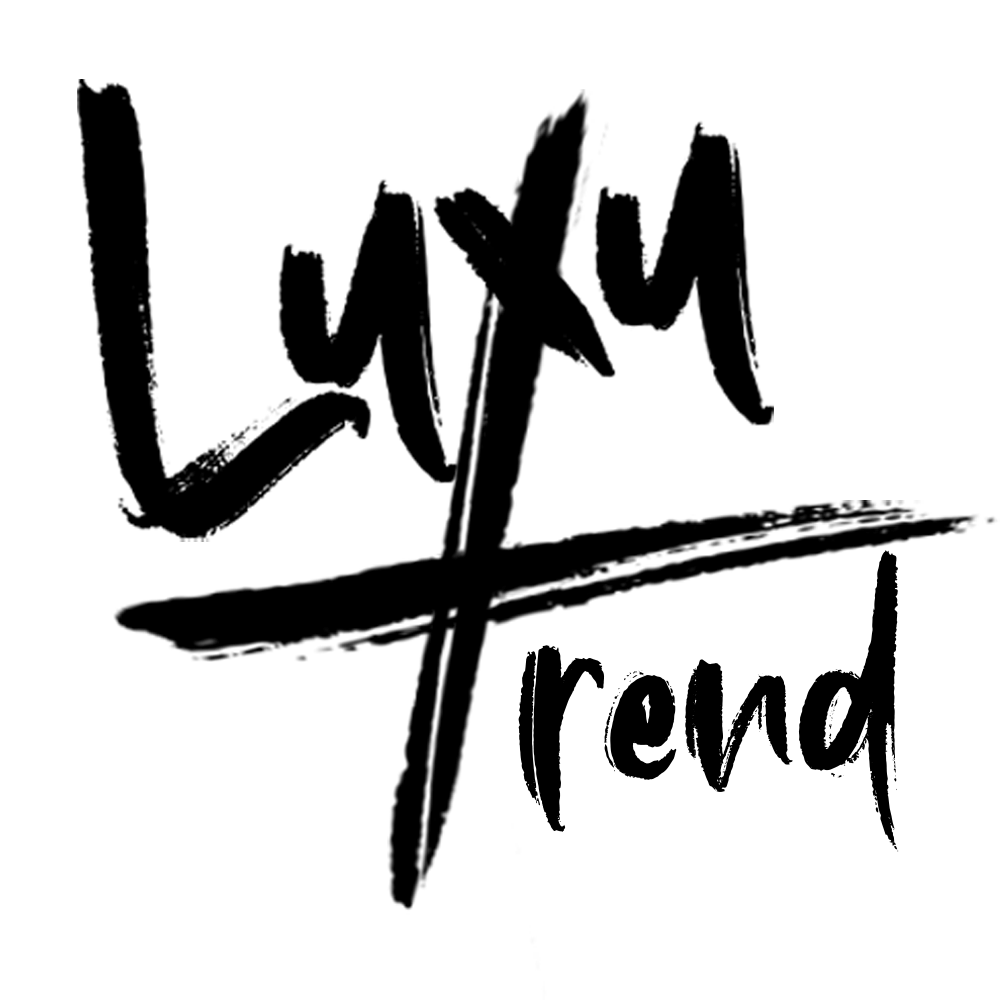 Luxutrend