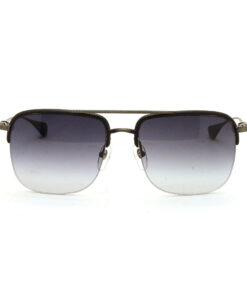 Chrome Hearts IDeatiy 885 1
