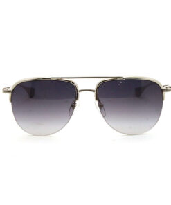 Chrome Hearts IDeatiy 888 1