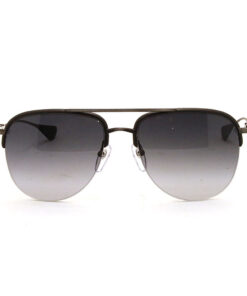 Chrome Hearts IDeatiy 890 1