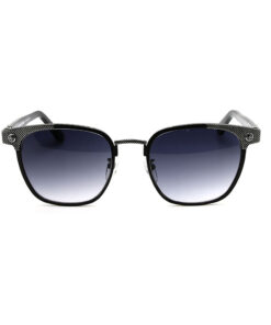Chrome Hearts Nastyfreeze 667 1