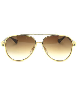 Chrome Hearts Painall II 637 1