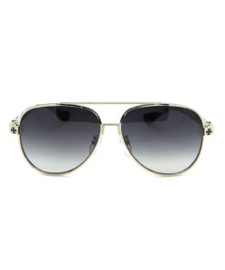 Chrome Hearts Painall II 638 1