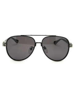 Chrome Hearts Painall II 639 1