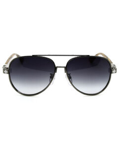 Chrome Hearts Painall II 648 1